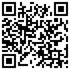 qrcode für Grandstream UCM 6301