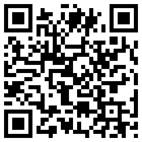qrcode für Murrelektronik 4000-70603-0240290