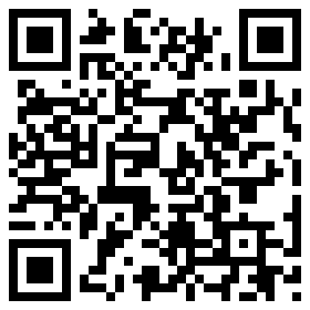 qrcode für Trilux 9002718880 luminaire insert 765...E-Line