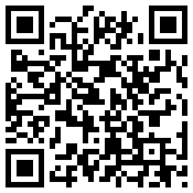 qrcode für Trilux 9002718650 luminaire insert E-Line