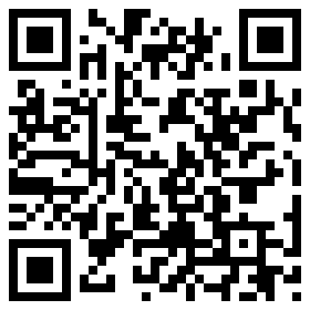 qrcode für Trilux 9002717547 luminaire insert E-Line 762 LVW 60-865ET