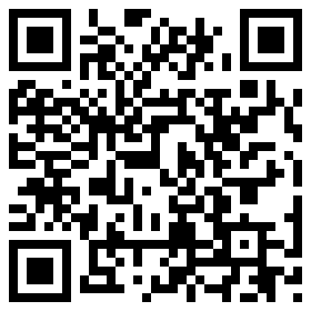 qrcode für Grandstream GSC3570