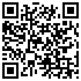 qrcode für Trilux 9002718220 luminaire insert E-Line 762 HE