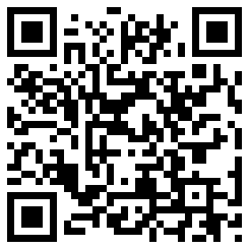 qrcode für Trilux 9002717322 luminaire insert 763 LW 100-840ET