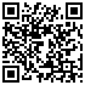 qrcode für Trilux 9002717137 luminaire insert 762 LVN 200-865DD