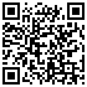 qrcode für Trilux 9002717774 luminaire insert E-Line 762 HE