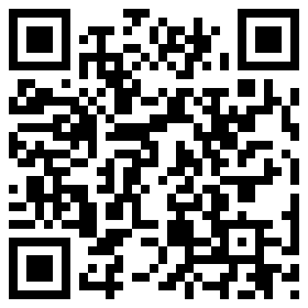 qrcode für Trilux 9002716571 lamp module E-Line 763 LVN 140-830ET