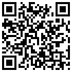 qrcode für Trilux 9002717357 luminaire insert E-Line 762 HE
