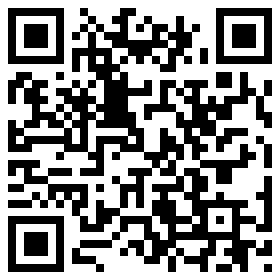 qrcode für Trilux 9002717210 luminaire insert 763 LW 60-840DD