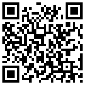 qrcode für Trilux 9002716977 luminaire insert E-Line 763 LVW 80-840DD L150