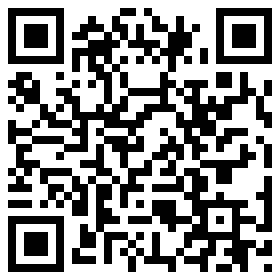 qrcode für Murrelektronik 4000-72000-0160000