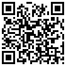 qrcode für Trilux 9002716910 luminaire insert E-Line 763 HE