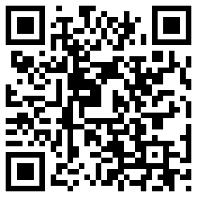 qrcode für Samsung SM-R945FZKADBT