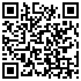 qrcode für Trilux 9002716855 luminaire insert E-Line 763 HE
