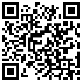 qrcode für Epson C53S672084