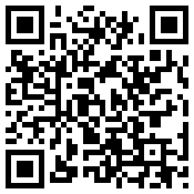 qrcode für Epson C53S672083