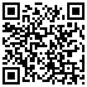qrcode für Trilux 9002716400 luminaire insert 762 LVW 40-865ET L150