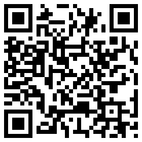 qrcode für ABB 1SFA611210R1001