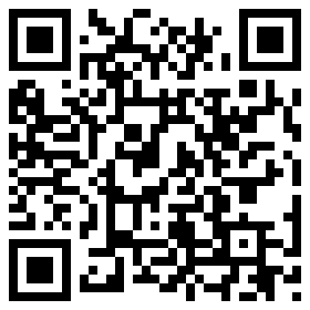 qrcode für Trilux 9002715855 luminaire insert 762 LAN 100-840ET
