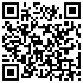 qrcode für Trilux 9002712913 luminaire insert E-Line 762 HE