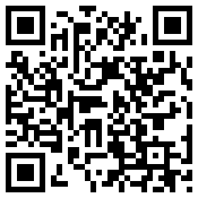 qrcode für Epson C13T01C100
