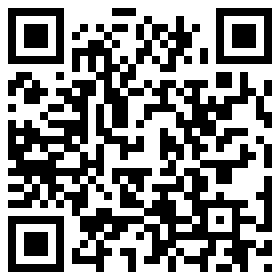 qrcode für Trilux 9002712898 luminaire insert E-Line 762 HE