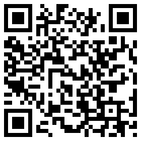 qrcode für Samsung SM-F731BLIHEUB