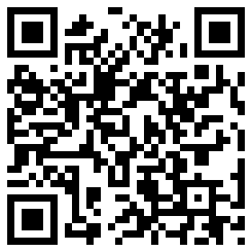qrcode für Trilux 9002712723 luminaire insert E-Line 762 HE