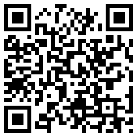 qrcode für Trilux 9002712479 luminaire insert E-Line 762 HE