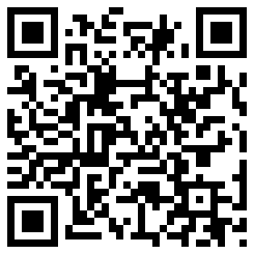 qrcode für Grandstream GXW4232 V2