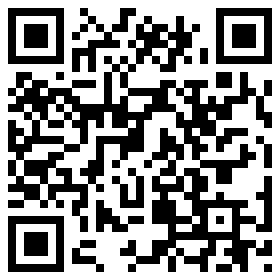 qrcode für Epson C13T01D400