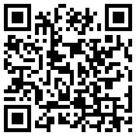 qrcode für Epson C13T01D300