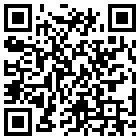 qrcode für Epson C13T01D200