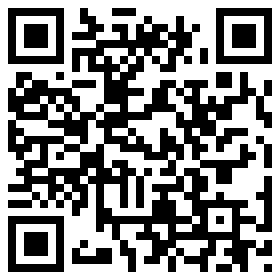 qrcode für Epson C13T01C400