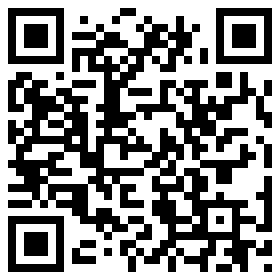 qrcode für Samsung EF-PS936CMEGWW