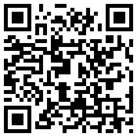 qrcode für RAM Mounts RAM-B-201U-C