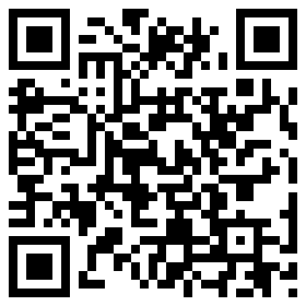 qrcode für Kyocera 1T02JZCEU0