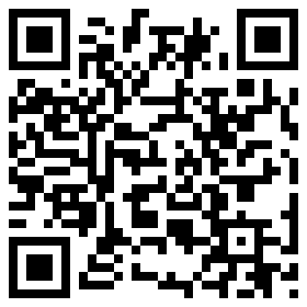 qrcode für ABB 1SFA611211R1001