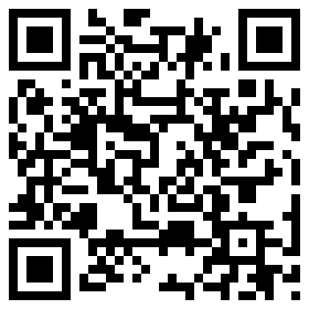 qrcode für Murrelektronik 4000-72000-0190000