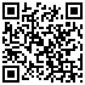 qrcode für Grandstream GXP1615