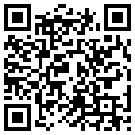 qrcode für Trilux 6001289440 wet room luminaire Oleveon X prisms