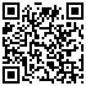 qrcode für ABB 1SFA611511R1101