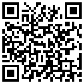 qrcode für HPE C7539A