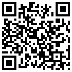 qrcode für HPE AF566A