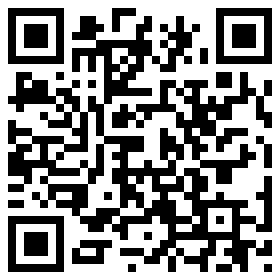 qrcode für HPE AF575A