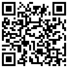 qrcode für Murrelektronik 7000-99061-0000000 - holder