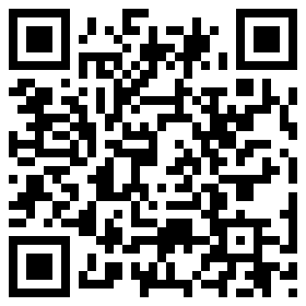 qrcode für ABB 1SFA611932R1039