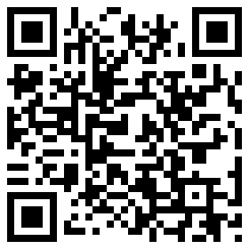 qrcode für Trilux 6001191463 spotlight 835 C34 BLE 01