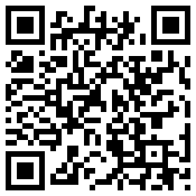 qrcode für Trilux 9002623121 luminaire insert 782IP50 HE LDAM 60-840DD L150