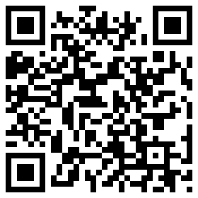 qrcode für Kyocera 1T02KTANL0